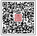 2293377170