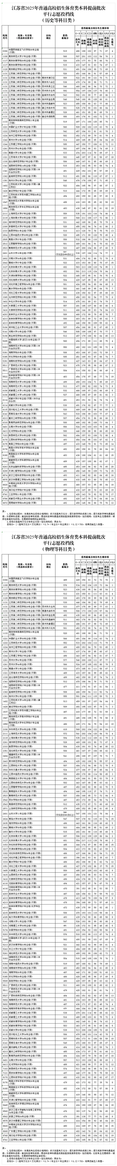 20250625171351_596 (1)_調整大小